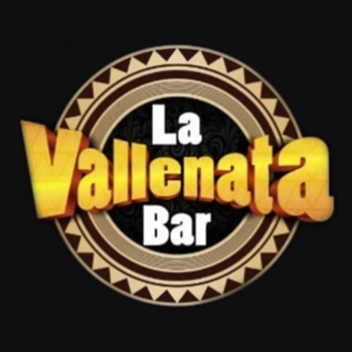 La Vallenata · Viejoteca
