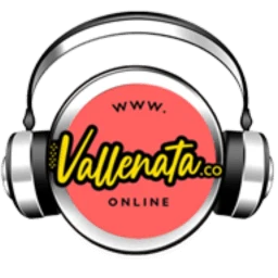 La Vallenata Radio en línea