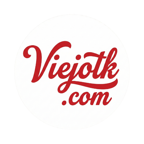 Viejotk.com